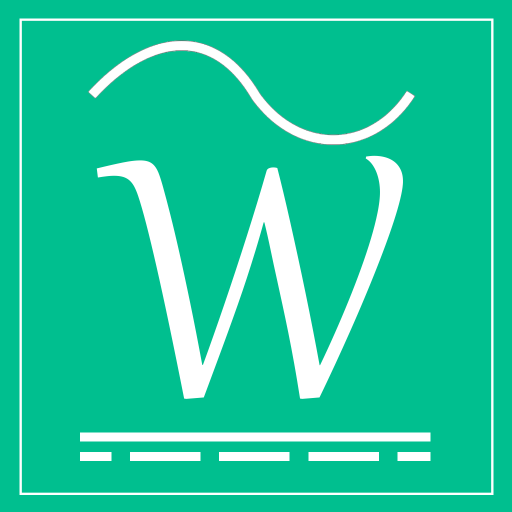 Wolles Elektronikkiste