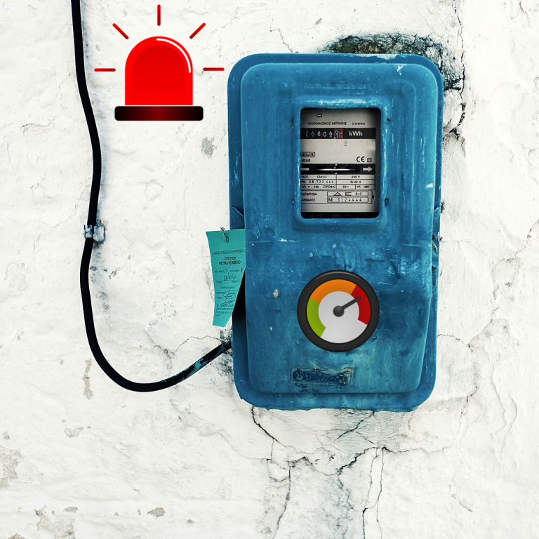 INA226 Current and Power Sensor • Wolles Elektronikkiste