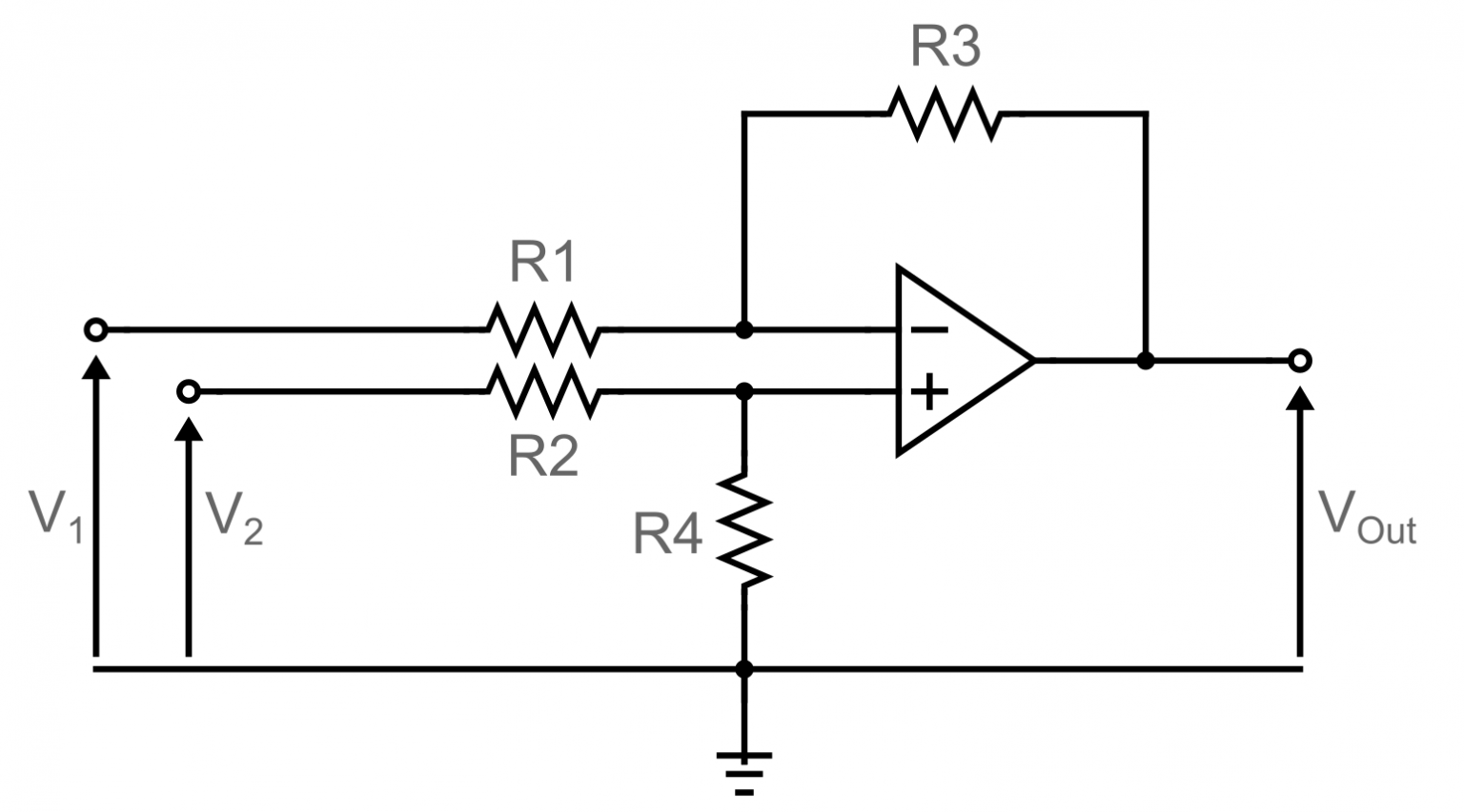 Strain gauges • Wolles Elektronikkiste