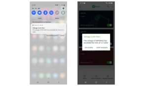 Blynk - An Introduction • Wolles Elektronikkiste